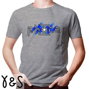 Kaos photo