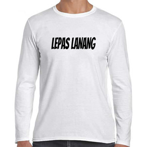 Kaos HARDTIME T-Sirt