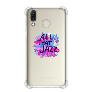 Casing HP Casing Hp All That Jazz