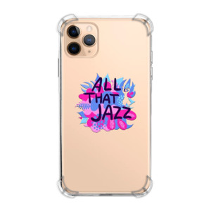 Casing HP Casing Hp All That Jazz