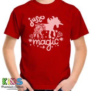 Kaos Awesome world Awesome world Just magic