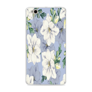 Casing HP Bunga 13