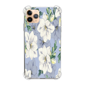Casing HP Bunga 13