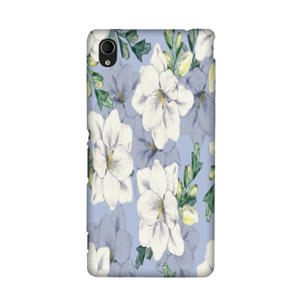 Bunga 13 Casing HP