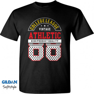 Kaos Athletic 88