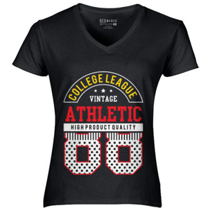 Kaos Athletic 88