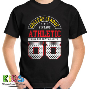 Kaos Athletic 88