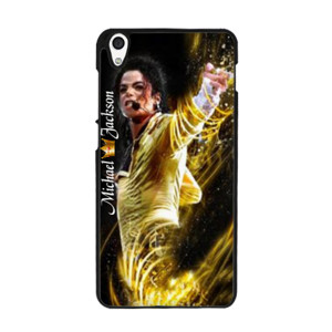 Michael Jackson - 02 Casing HP