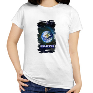 Kaos Earth