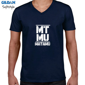 Kaos MTMU