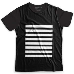 Kaos Fullprint Premium Tshirt FP