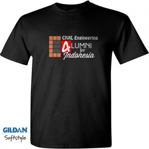 Kaos CE ALumni Dark