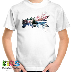 Kaos HYNVALE! Logo Config 25 