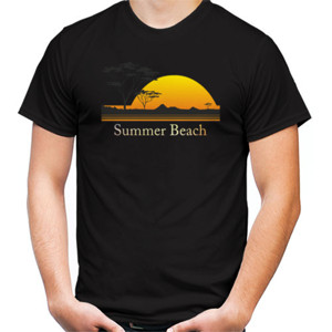 Kaos Summer Beach