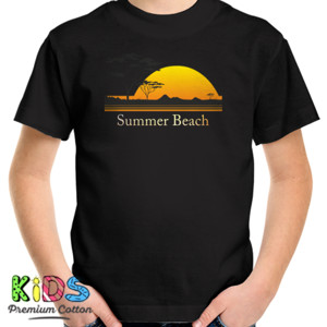 Kaos Summer Beach