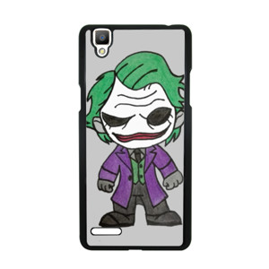 Mini Joker Casing HP