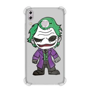 Casing HP Mini Joker