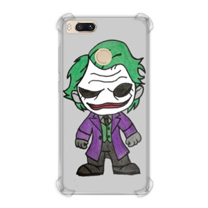 Casing HP Mini Joker