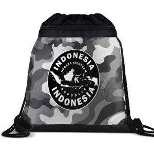 Tas Serut INDONESIA INDONESIA