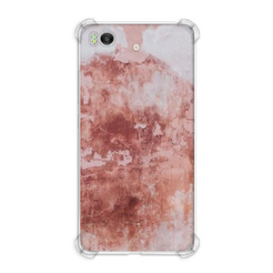 Casing HP PINK