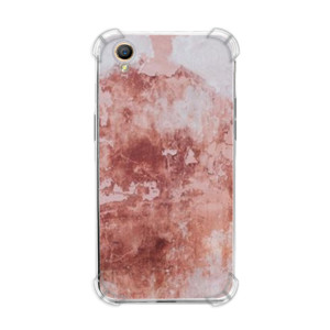 Casing HP PINK