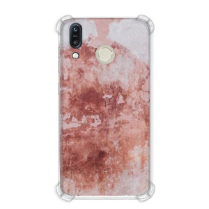 Casing HP PINK
