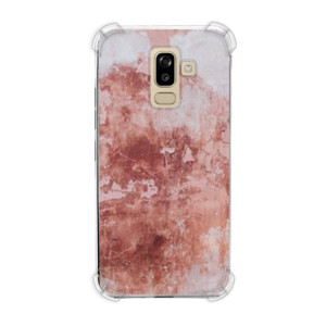 Casing HP PINK