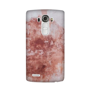 PINK Casing HP