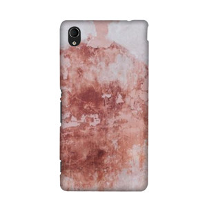PINK Casing HP