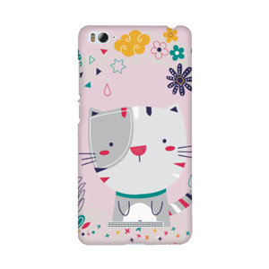 Casing HP Kucing 5 Casing HP