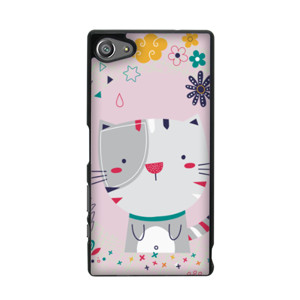 Casing HP Kucing 5 Casing HP