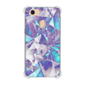 Casing HP Natural Print Edition