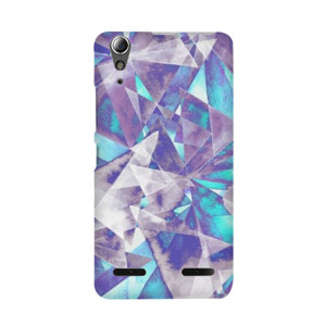 Natural Print Edition Casing HP