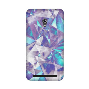 Natural Print Edition Casing HP