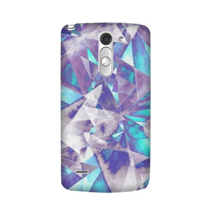 Natural Print Edition Casing HP