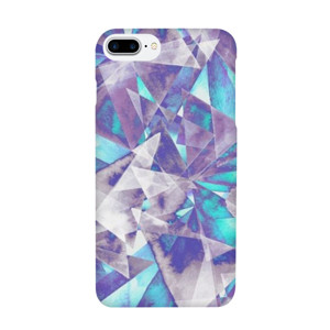 Natural Print Edition Casing HP