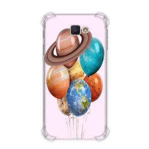 Pop Art Edition Casing HP