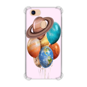 Casing HP Pop Art Edition