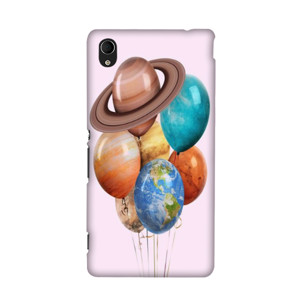 Pop Art Edition Casing HP