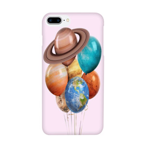 Pop Art Edition Casing HP