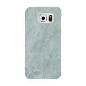 Grey Dust Casing HP