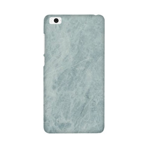 Grey Dust Casing HP