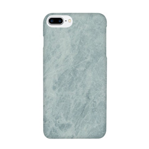 Grey Dust Casing HP