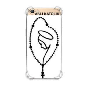 Casing HP Costum casing rosario