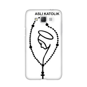 Costum casing rosario Casing HP