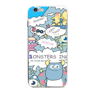 Asus Zenfone 2 Casing HP