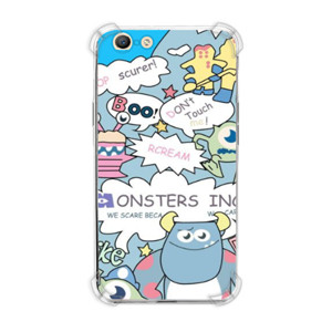 Casing HP Asus Zenfone 2