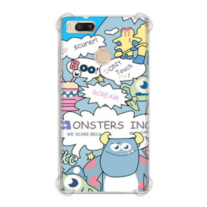 Casing HP Asus Zenfone 2