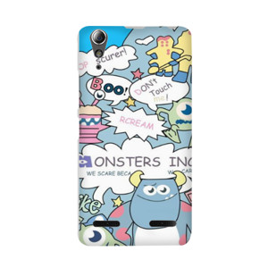 Asus Zenfone 2 Casing HP