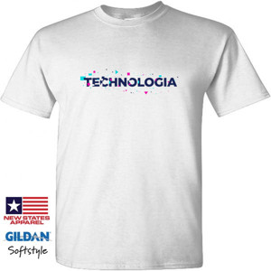 Kaos Technologia
